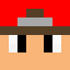Avatar de Nergl02