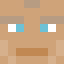 Nerka__