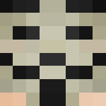 Photo de profil de NeroLetsPlay