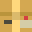 Nero_518 Minecraft avatar