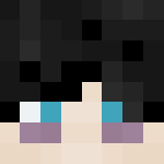 Photo de profil de Neroes