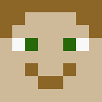 Photo de profil de Nerokless
