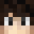Neroo_