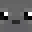 Nerppah Minecraft avatar