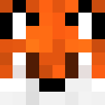 Photo de profil de NeruFox