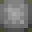Nervixia Minecraft avatar