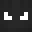 Nesgal Minecraft avatar