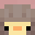 Nesiaa_ Minecraft-Avatar