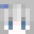 Nesp_MC