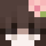 Photo de profil de Nesqquikk