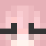Photo de profil de Nesral