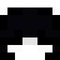 Avatar gracza Nesshka