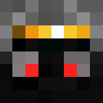 Photo de profil de Nessja
