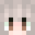 Nestv