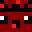 NesyMC
