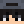 NetMc_
