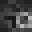 NethanK7 Minecraft avatar