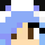 Photo de profil de NetherMiner