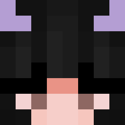 Minecraft Avatar