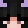 NetherNia