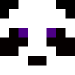 Photo de profil de NetherWarrior3