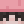 Nether_Wise