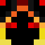 Netherhunter945