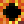 NetheriteFarmer