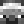 Netherlife1235