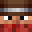 Netherninja1