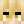 Netheryus