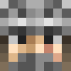 Nethy_