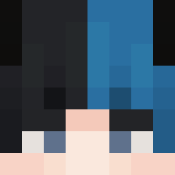 Minecraft Avatar