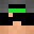 32.png