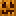 Netlogon Minecraft avatar