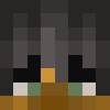 Neto_D