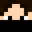 Skin de Netoso27