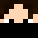 Skin de Netoso27
