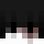 NettyCrasher avatar