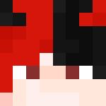 Photo de profil de Networld7