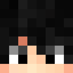 Minecraft Avatar