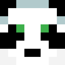 Nevate