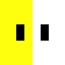 Copier UUID