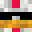 NeverYours's avatar