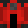 Nevit