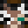 Nevko_