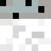 Nevolat's avatar