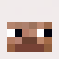 Avatar gracza Nevviz
