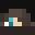 Avatar de NewCap01