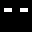 NewCome64 Minecraft avatar